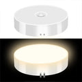 Motion Sensor LED Night Light