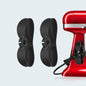 Appliance Cord Organizer – Stick-On Cord Winder for Kitchen Appliances