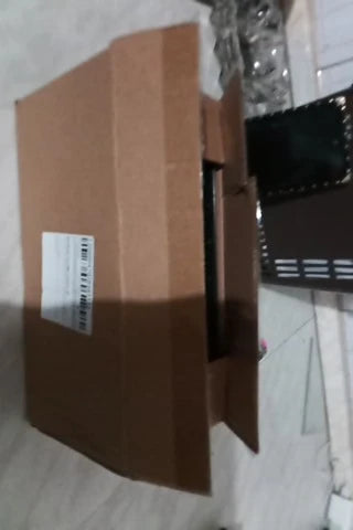 Review Card