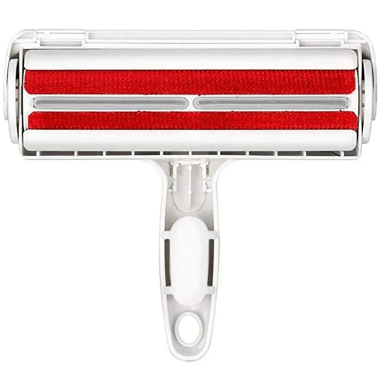 Pet Hair Remover Roller