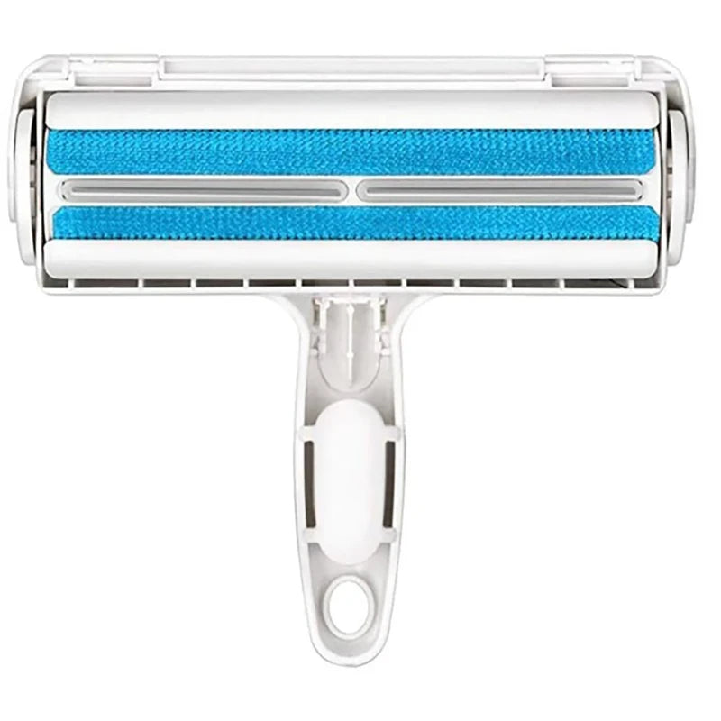 Pet Hair Remover Roller