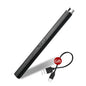 Rechargeable Electric Candle Lighter – USB Arc Windproof Lighter
