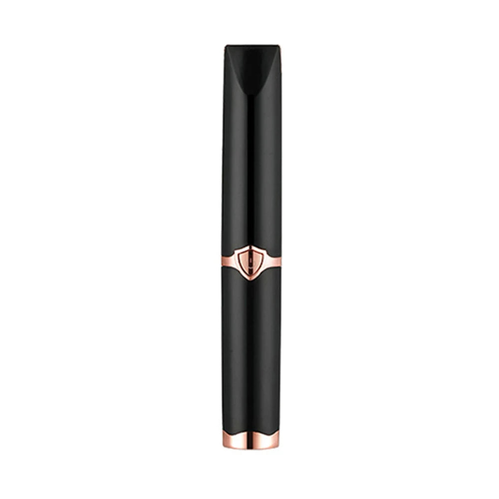 Rechargeable Electric Eyelash Curler