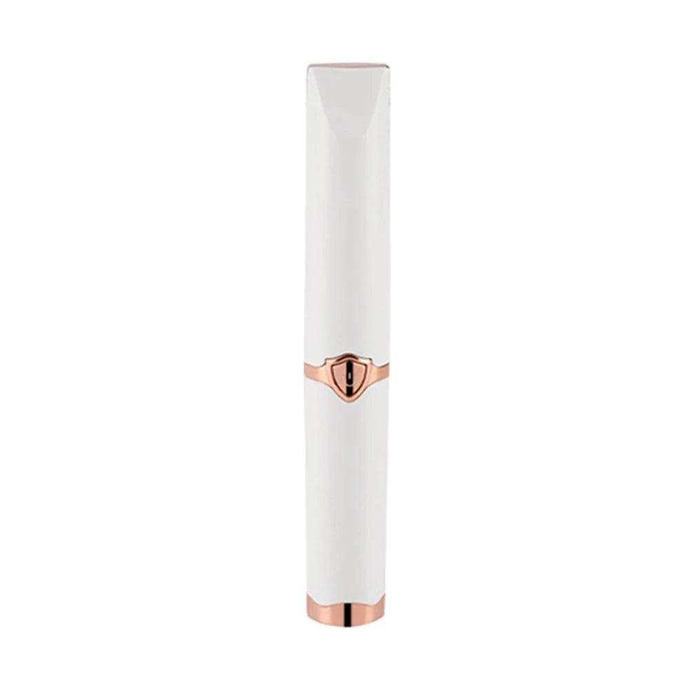 Rechargeable Electric Eyelash Curler
