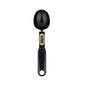 Digital Measuring Spoon Scale – Electronic Kitchen Food Scale (0.1g Precision)