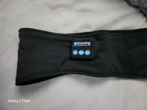 Review Card