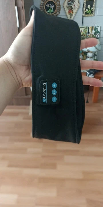 Review Card