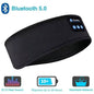 Sleep Headphones – Bluetooth