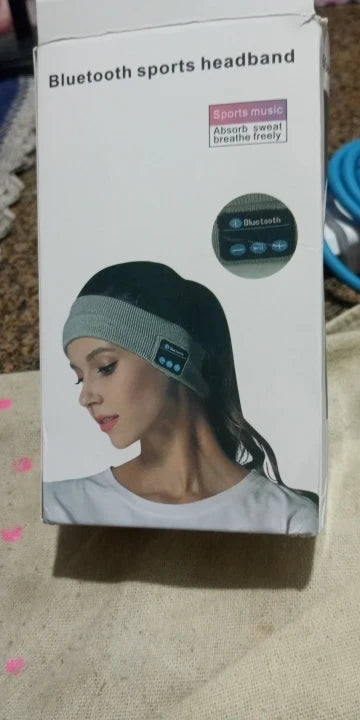 Review Card