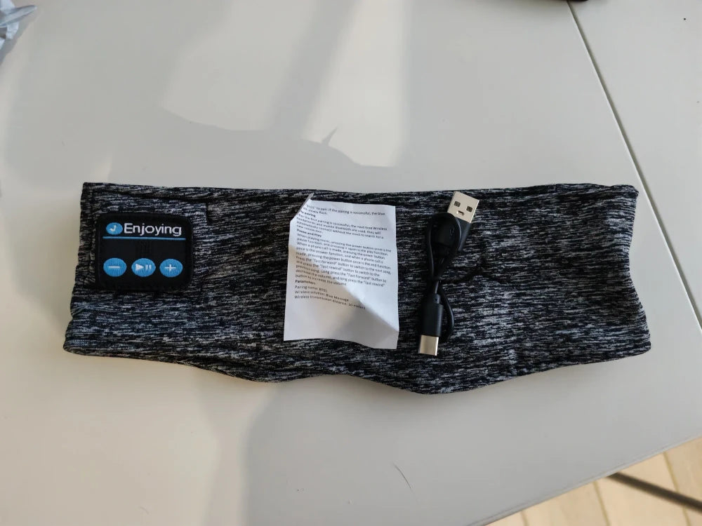 Review Card