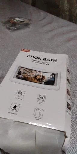 Review Card