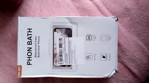 Review Card