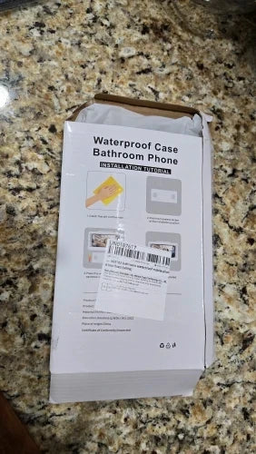 Review Card
