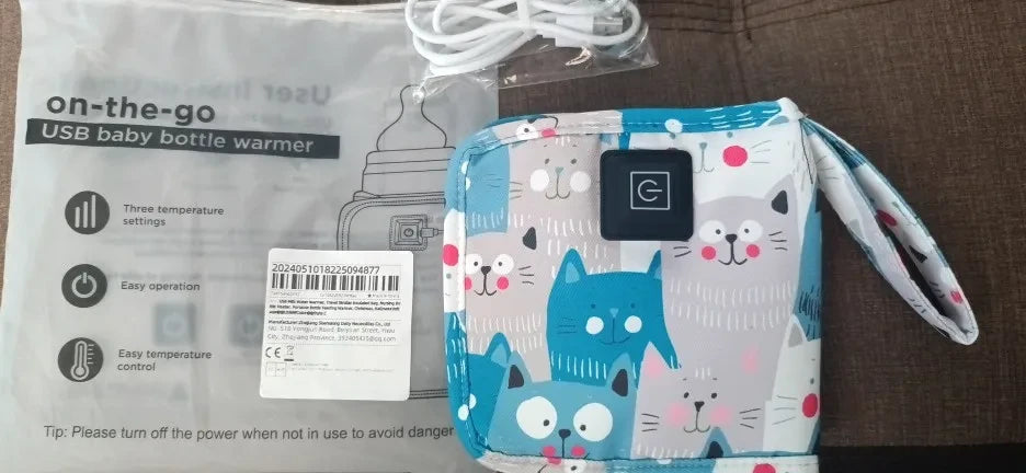 Review Card