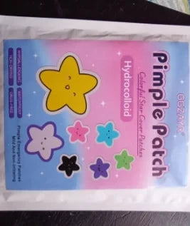 Review Card