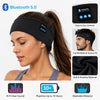 Sleep Headphones – Bluetooth