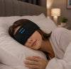 Sleep Headphones – Bluetooth