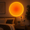 USB Sunset Lamp – Sunset Lamp Projector