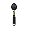 Digital Measuring Spoon Scale – Electronic Kitchen Food Scale (0.1g Precision)