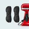 Appliance Cord Organizer – Stick-On Cord Winder for Kitchen Appliances