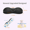 Appliance Cord Organizer – Stick-On Cord Winder for Kitchen Appliances
