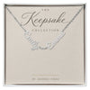 Personalized Multi-Name Necklace