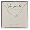 Personalized Multi-Name Necklace