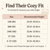Bear-Ear Teddy Fleece Jacket