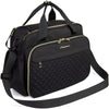 Everyday Crossbody Diaper Bag