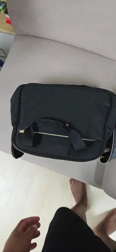 Review Card