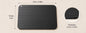 Defrosting Tray for Frozen Meat – Rapid Aluminum Thawing Plate