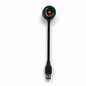 USB Sunset Lamp – Sunset Lamp Projector