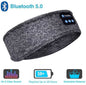 Sleep Headphones – Bluetooth