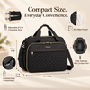 Everyday Crossbody Diaper Bag