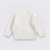 Cozy Days Baby & Toddler Knit Sweater