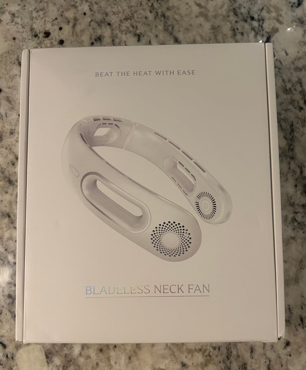 Review Card